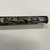 Used Worth 454 BALANCED Slowpitch Bat Black And Yellow 34" 11876-S000010654 View 3