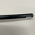 Used Jugs HITTING STICK BB/SB Wood Bat Black 30" 11876-S000010657 View 3