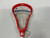 Used STX FIDDLESTX Cardinal And White 11876-S000010660 View 1