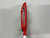 Used STX FIDDLESTX Cardinal And White 11876-S000010660 View 2