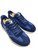 New SKECHERS ULTRA 10.5 BLUE MENS 11774-93S21162-105 View 1