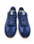 New SKECHERS ULTRA 10.5 BLUE MENS 11774-93S21162-105 View 5