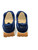 New SKECHERS ULTRA 7.5 BLUE MENS 11774-93S21162-75 View 3