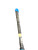 Used AXE AVENGE PRO BB/SB USA 2 5/8 Bat 30" 11899-S000029973 View 2