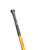 Used Demarini VOODOO BB/SB High School -3 Bat 32" 11899-S000029975 View 2