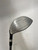 Used Nitro CROSSFIRE Mens Driver RH 10.5 Degree 11703-S000218420 View 2