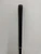 Used Nitro CROSSFIRE Mens Driver RH 10.5 Degree 11703-S000218420 View 4
