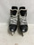 Used Bauer VAPOR X300 Senior Hockey Skate Senior 12 11855-S000208699 View 1