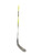 Used Bauer PERFORMANCE SERIES STICK Senior One Piece Right 77 Flex 11774-S000089730 View 1
