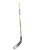 Used Bauer PERFORMANCE SERIES STICK Senior One Piece Right 77 Flex 11774-S000089730 View 2