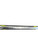 Used Bauer PERFORMANCE SERIES STICK Senior One Piece Right 77 Flex 11774-S000089730 View 5