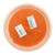 Used Dynamic Discs EVIDENCE LUCID ICE Disc Golf Mid Range Orange 11954-S000215370 View 2