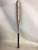 Used Rawlings STORM BB/SB Fastpitch Bat 30" 11900-S000029387 View 1