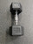 Used Hex Dumbbell (Each) 15 lb 11821-S000034134 View 1