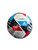 Used Adidas NATIVO All Size Soccer Ball White 3 11932-S000174179 View 1
