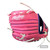 Used Rawlings PLAYER SERIES RHT GLOVE BB/SB Glove RH Throw Pink 9" 11617-S000351542 View 1