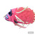 Used Rawlings PLAYER SERIES RHT GLOVE BB/SB Glove RH Throw Pink 9" 11617-S000351542 View 2