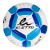 Eletto Soccer Soccer Balls View 1