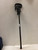 Used String King A135 Jr Atk/Mid Complete Stick Black 11725-S000507876 View 3