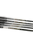 Used Taylormade BURNER PLUS Mens Iron Set RH 6I-PW 10672-S000351402 View 4