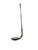 Used Ping TOUR 58 DEG WEDGE Golf Wedge Mens RH 58 Degree 11774-S000089731 View 4