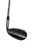 Used Ping TOUR 58 DEG WEDGE Golf Wedge Mens RH 58 Degree 11774-S000089731 View 6