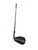 Used Ping TOUR 58 DEG WEDGE Golf Wedge Mens RH 58 Degree 11774-S000089731 View 2