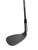 Used Ping TOUR 58 DEG WEDGE Golf Wedge Mens RH 58 Degree 11774-S000089731 View 5