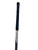 Used Ping TOUR 58 DEG WEDGE Golf Wedge Mens RH 58 Degree 11774-S000089731 View 3