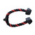 Used Other Home Gym 11760-S000096457 View 1