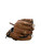 Used Mizuno POWER CLOSE BB/SB Glove T-ball Brown 10" 11732-S000371679 View 2