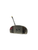 Used NEVER COMPROMISE TDP PUTTER Mens Putter RH 11834-S000056038 View 2