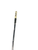 Used NEVER COMPROMISE TDP PUTTER Mens Putter RH 11834-S000056038 View 5