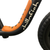 Used Chillafish Balance Bike 10299-C000313282 View 2