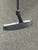Used Wilson DYNA BALANCE 407 Mens Putter RH 11726-S000301365 View 2