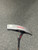 Used Wilson DYNA BALANCE 407 Mens Putter RH 11726-S000301365 View 1
