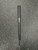 Used Wilson DYNA BALANCE 407 Mens Putter RH 11726-S000301365 View 3