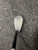 Used Cleveland 588 RTX Golf Wedge Mens RH 56 Degree 11726-S000301367 View 3