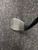 Used Cleveland 588 RTX Golf Wedge Mens RH 56 Degree 11726-S000301367 View 2