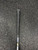 Used Cleveland 588 RTX Golf Wedge Mens RH 56 Degree 11726-S000301367 View 5
