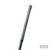 Used Power Max GX290 SW STIFF GRAPH Golf Wedge Mens RH Sand Wedge 11617-S000351549 View 3