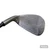 Used Power Max GX290 SW STIFF GRAPH Golf Wedge Mens RH Sand Wedge 11617-S000351549 View 5