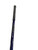 Used Callaway X Mens Fairway Wood RH 7 Wood 11825-S000042424 View 3