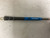 Used Taylormade GAPR MID Mens Hybrid Club RH 4 Hybrid 11855-S000208701 View 5