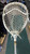 Used STX ECLIPSE II HEAD W/ CARBON SHAFT Mens Goalie Stick Grey 11605-S000225843 View 3