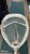 Used STX ECLIPSE II HEAD W/ CARBON SHAFT Mens Goalie Stick Grey 11605-S000225843 View 2