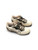 Used Nike FASTFLEX BB/SB Cleats White Senior 7.5 11846-S000109473 View 1