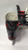 Used Bauer 2X SENIOR SKATES Senior Hockey Skate Senior 8 11907-S000032659 View 3