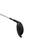 Used Cobra DARK SPEED 3 WOOD Mens Fairway Wood RH 3 Wood 11834-S000056040 View 4