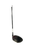 Used Cobra DARK SPEED 3 WOOD Mens Fairway Wood RH 3 Wood 11834-S000056040 View 1